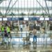 Indian nationals top list of passengers at Muscat International Airport 8 Indian nationals top list of passengers at Muscat International Airport