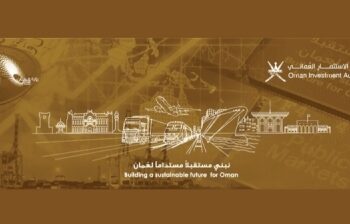 OIA posts average annual return of 10.3% from investments in 40 countries