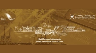 OIA posts average annual return of 10.3% from investments in 40 countries 1 OIA posts average annual return of 10.3% from investments in 40 countries