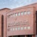 TRA issues contingency management plan