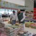 Consumer violations net RO 140K in fines, refunds