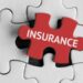 RO 290 million paid out in insurance claims in 2021 8 RO 290 million paid out in insurance claims in 2021