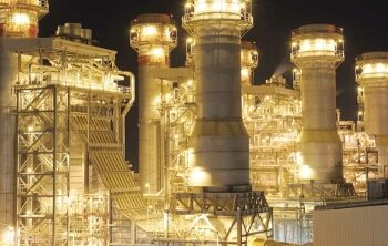 Fitch affirms OQ at 'BB-'/Stable