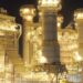Fitch affirms OQ at 'BB-'/Stable