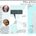 إعلان حال الطوارئ في سريلانكا بعد فرار الرئيس إلى المالديف 8 إعلان حال الطوارئ في سريلانكا بعد فرار الرئيس إلى المالديف