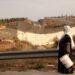 Resuscitating the two-state solution