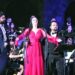 الموسيقى السيمفونية تنساب
من جديد في القصر الأثري بمدينة الجم