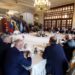 Ukraine targets grain exports breakthrough at talks