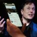 Twitter lawsuit accuses Elon musk of contract breach