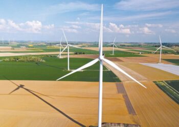 التقنيات الحديثة تفتح أفقا واسعا لتسهيل إنتاج الأمونيا الخضراء