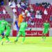 تطوير المراحل السنية والمنافسة بدوري عمانتل أبرز أهداف نادي الاتحاد 8 تطوير المراحل السنية والمنافسة بدوري عمانتل أبرز أهداف نادي الاتحاد