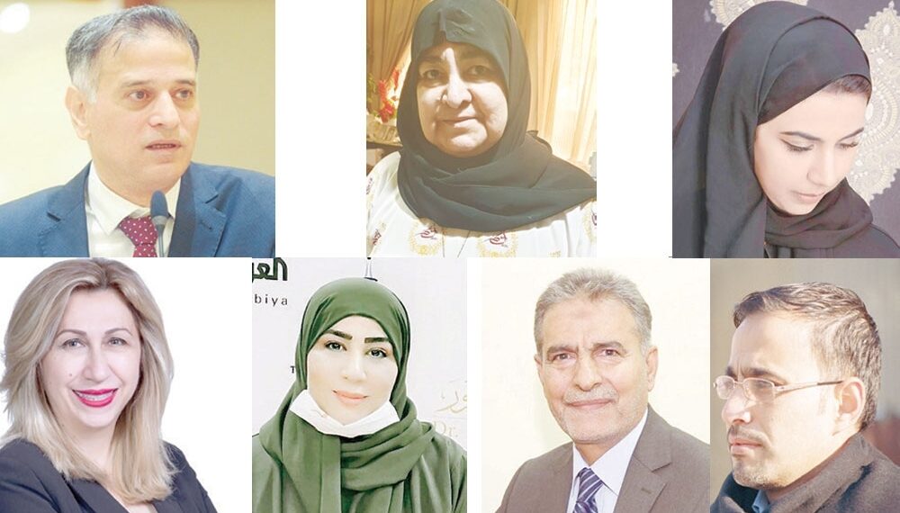 كيف نقدم لأطفالنا أدبًا يشدهم ويواكب عصر التكنولوجيا وعلى من تقع المسؤولية.. ؟