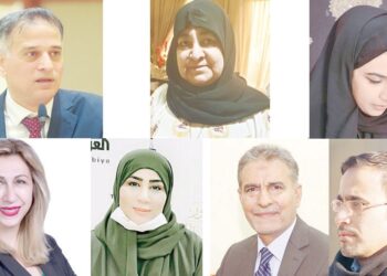 كيف نقدم لأطفالنا أدبًا يشدهم ويواكب عصر التكنولوجيا وعلى من تقع المسؤولية.. ؟