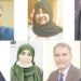 كيف نقدم لأطفالنا أدبًا يشدهم ويواكب عصر التكنولوجيا وعلى من تقع المسؤولية.. ؟