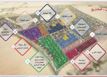 120 مليون ريال استثمارات خزائن واستقطاب 33 مستثمرا أجنبيا