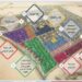 120 مليون ريال استثمارات خزائن واستقطاب 33 مستثمرا أجنبيا