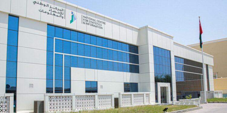 «الإحصاء والمعلومات» ينفذ استطلاعا للرأي حول مؤشرات تمكين المستهلك 1 «الإحصاء والمعلومات» ينفذ استطلاعا للرأي حول مؤشرات تمكين المستهلك