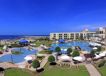 أكثر من 73 مليونا إيرادات الفنادق بنهاية مايو الماضي