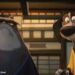 Pet hate: Dogs and cats confront division in ‘Paws of Fury’