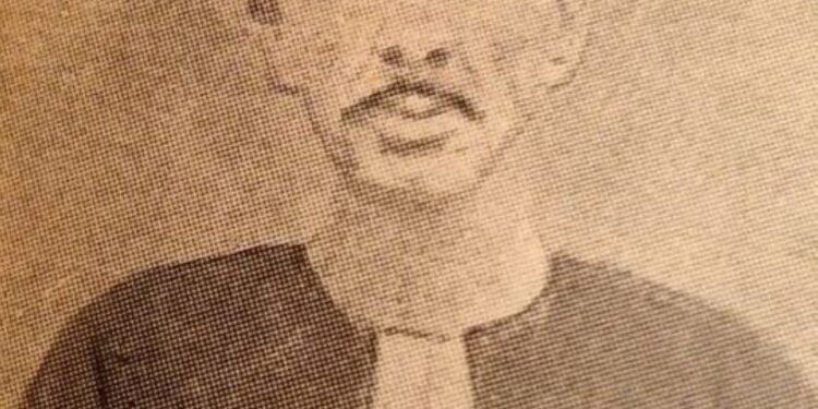 مرفأ قراءة… الشيخ سيد المرصفي الأستاذ الأول لطه حسين!