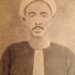 مرفأ قراءة... الشيخ سيد المرصفي الأستاذ الأول لطه حسين! 8 مرفأ قراءة… الشيخ سيد المرصفي الأستاذ الأول لطه حسين!