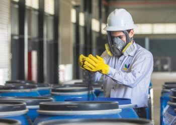 فرص استثمارية في الاقتصاد الدائري بـ 528 مليون ريال