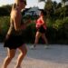 6 ways to level up your daily walk