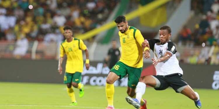 الفيفا يمنع ناديين من التعاقدات ويطلب خطة استراتيجية لاتحاد الكرة 1 الفيفا يمنع ناديين من التعاقدات ويطلب خطة استراتيجية لاتحاد الكرة