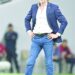 الأرجنتيني جاريكا يتخلى عن تدريب منتخب البيرو 8 الأرجنتيني جاريكا يتخلى عن تدريب منتخب البيرو