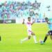 فوز رابع توالياً للزمالك وبيراميدز يسقط الاهلي