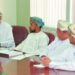 استعراض الاستعدادات للبرنامج الصيفي لطلبة مدارس الداخلية 8 استعراض الاستعدادات للبرنامج الصيفي لطلبة مدارس الداخلية