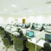 فعاليات متنوعة في البرنامج التدريبي «خريفنا شبابي» بصلالة