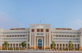 Oman imposes ban on hiring expats for 207 professions