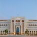Oman imposes ban on hiring expats for 207 professions