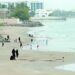 المنخفض الجوي يتلاشى وتوقعات بشمولية الأمطار مع استمرار تدفق السحب