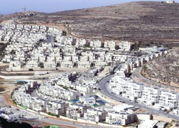 إصابة 3 فلسطينيين برصاص قوات الإحتلال في مواجهات بالضفة الغربية