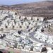 إصابة 3 فلسطينيين برصاص قوات الإحتلال في مواجهات بالضفة الغربية 8 إصابة 3 فلسطينيين برصاص قوات الإحتلال في مواجهات بالضفة الغربية