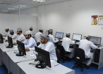 122 فرصة وظيفية بشمال الباطنة