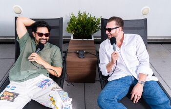 Throwing Fits for Men’s Fashion