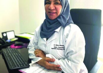 تأخر الحمل بسبب الأمراض المزمنة.. والإخصاب المجهري الحل الوحيد