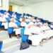 50 خبيرا يناقشون الحقوق والواجبات أمام المحاكم وجهات التحقيق
