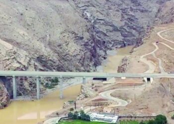 فرص الأمطار مستمرة مع نشاط التكونات المحلية