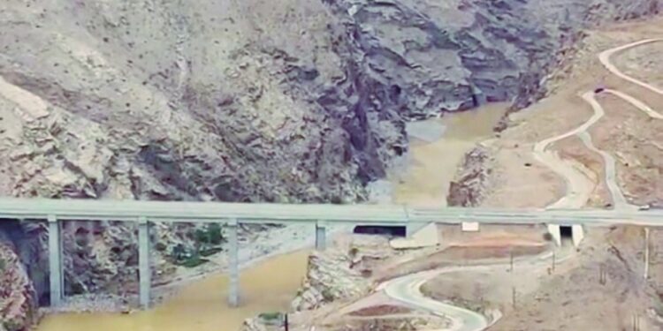 فرص الأمطار مستمرة مع نشاط التكونات المحلية