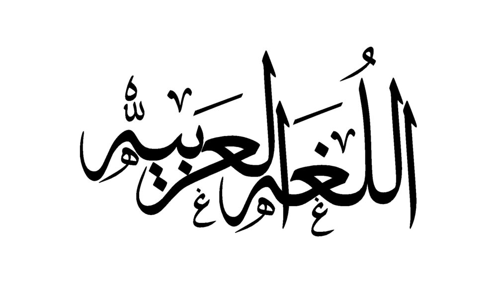 أكاديميون: اللغة العربية ليست صعبة التعلم ونحتاج لتطويرها تكنولوجيا