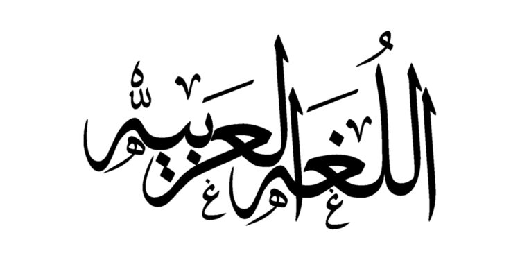 أكاديميون: اللغة العربية ليست صعبة التعلم ونحتاج لتطويرها تكنولوجيا 1 أكاديميون: اللغة العربية ليست صعبة التعلم ونحتاج لتطويرها تكنولوجيا