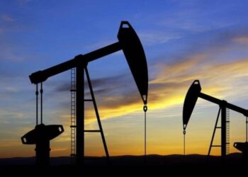 نفط عُمان يرتفع أكثر من دولارين