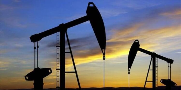 نفط عُمان يرتفع أكثر من دولارين