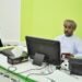 استكمال تعيين 182 معلما ومعلمة بالظاهرة 8 استكمال تعيين 182 معلما ومعلمة بالظاهرة