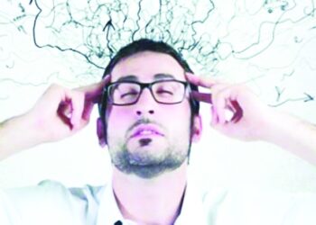 الوسواس القهري يهدد البالغين .. والجلسات النفسية الحل الأمثل