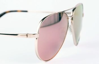 Things you need to know when buying sunglasses